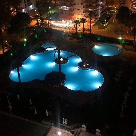 דירות קויירה Florazar De Ensueno מראה חיצוני תמונה