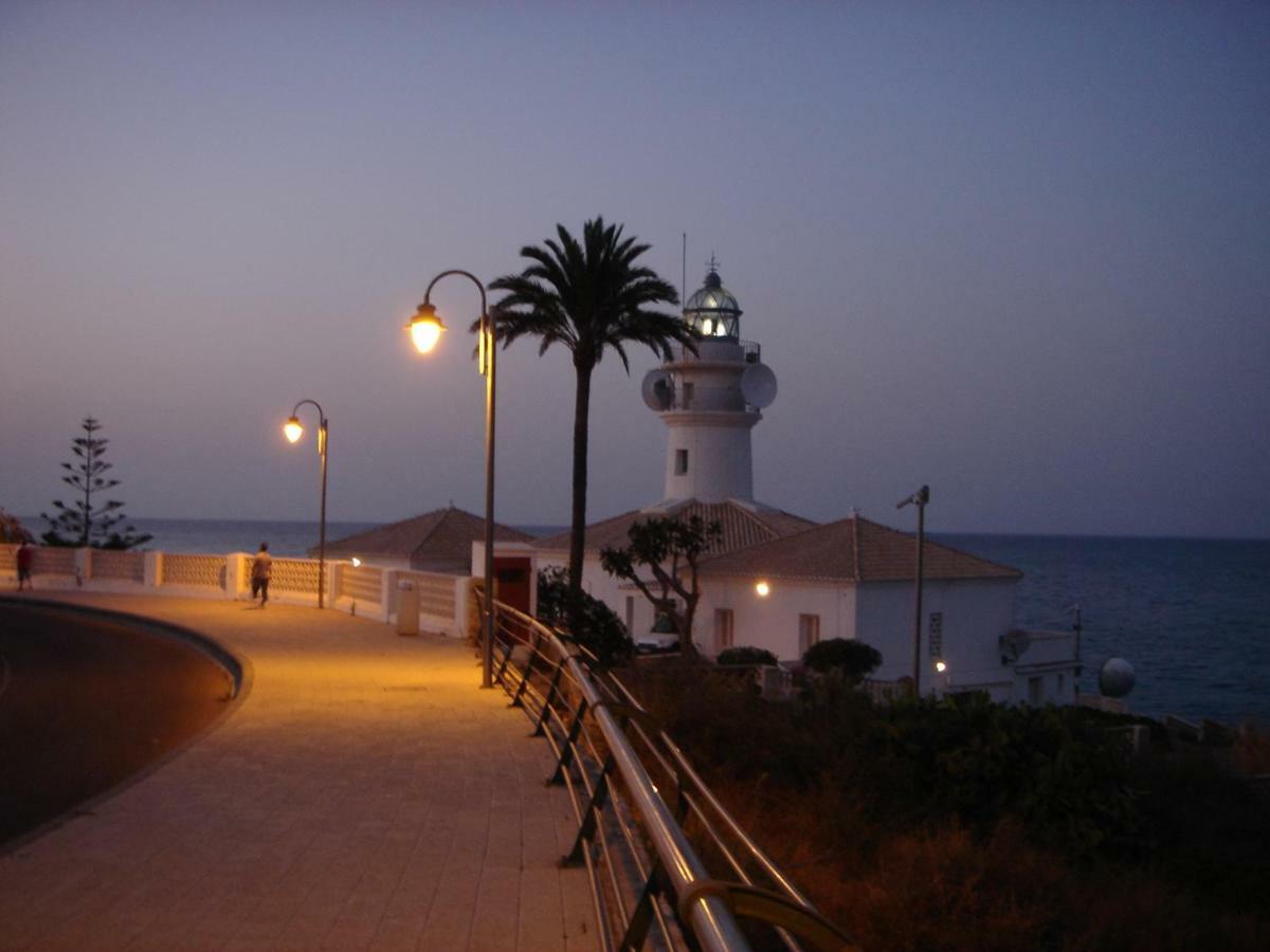 דירות קויירה Florazar De Ensueno מראה חיצוני תמונה